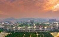 mk体育平台网页版入口-跨越界限，探索MK体育平台网页版的全新入口