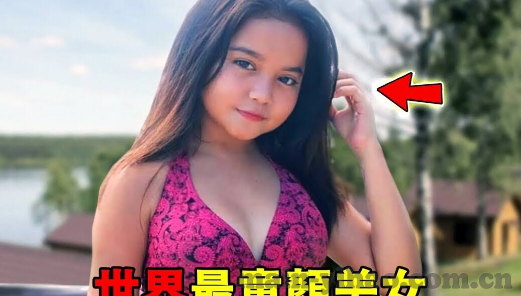 足球比分3串4-足球比分3串4，高风险高回报的竞猜艺术与实战指南